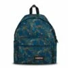 Eastpak Padded Pak'r Rugzak Brize Filter Navy -NL Rugzak Verkoopwinkel ek000620 8d5 auth uc225350 mhigh