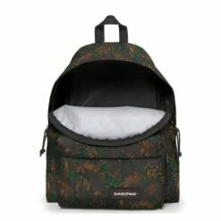 Eastpak Padded Pak'r Rugzak Brize Filter Grey -NL Rugzak Verkoopwinkel ek000620 8d7 alt002 uc225312 mhigh