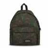 Eastpak Padded Pak'r Rugzak Brize Filter Grey -NL Rugzak Verkoopwinkel ek000620 8d7 auth uc225351 mhigh