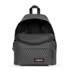 Eastpak Padded Pak'r Rugzak Refleks Meta Black -NL Rugzak Verkoopwinkel ek000620 8d8 alt002 uc228160 mhigh