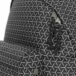 Eastpak Padded Pak'r Rugzak Refleks Meta Black -NL Rugzak Verkoopwinkel ek000620 8d8 alt005 uc228105 mhigh