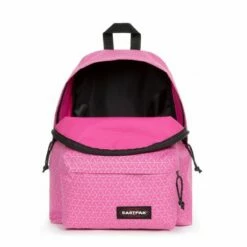 Eastpak Padded Pak'r Rugzak Refleks Meta Pink -NL Rugzak Verkoopwinkel ek000620 9d1 alt002 uc228493 mhigh