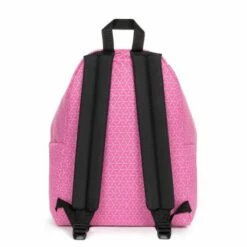 Eastpak Padded Pak'r Rugzak Refleks Meta Pink -NL Rugzak Verkoopwinkel ek000620 9d1 alt003 uc228475 mhigh
