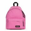 Eastpak Padded Pak'r Rugzak Refleks Meta Pink 2 Eastpak Padded Pak'r Rugzak Refleks Meta Pink -NL Rugzak Verkoopwinkel ek000620 9d1 auth uc228531 mhigh