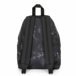 Eastpak Padded Pak'r Rugzak Camo Dye Black -NL Rugzak Verkoopwinkel ek000620 9d3 alt003 uc225511 mhigh