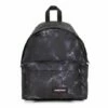 Eastpak Padded Pak'r Rugzak Camo Dye Black -NL Rugzak Verkoopwinkel ek000620 9d3 auth uc225555 mhigh