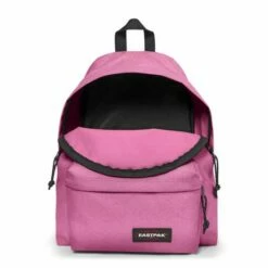 Eastpak Padded Pak'r Rugzak Spark Cloud Pink -NL Rugzak Verkoopwinkel ek000620 9d5 alt002 uc229146 mhigh