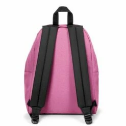 Eastpak Padded Pak'r Rugzak Spark Cloud Pink -NL Rugzak Verkoopwinkel ek000620 9d5 alt003 uc229128 mhigh