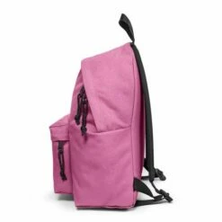 Eastpak Padded Pak'r Rugzak Spark Cloud Pink -NL Rugzak Verkoopwinkel ek000620 9d5 alt009 uc230543 mhigh