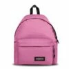 Eastpak Padded Pak'r Rugzak Spark Cloud Pink -NL Rugzak Verkoopwinkel ek000620 9d5 auth uc229177 mhigh