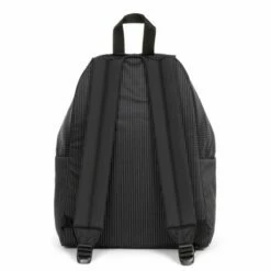 Eastpak Padded Pak'r Rugzak Base EP Black -NL Rugzak Verkoopwinkel ek000620 9d7 alt003 uc229932 mhigh