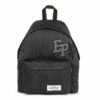 Eastpak Padded Pak'r Rugzak Base EP Black