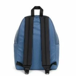 Eastpak Padded Pak'r Rugzak Base EP Blue -NL Rugzak Verkoopwinkel ek000620 9d8 alt003 uc229929 mhigh