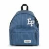 Eastpak Padded Pak'r Rugzak Base EP Blue