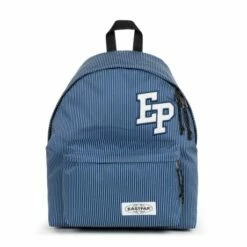 Eastpak Padded Pak'r Rugzak Base EP Blue
