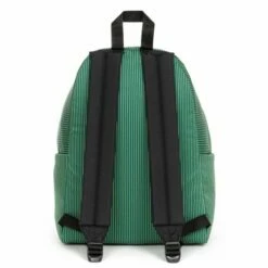 Eastpak Padded Pak'r Rugzak Base EP Green -NL Rugzak Verkoopwinkel ek000620 9d9 alt003 uc224945 mhigh