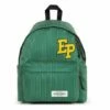Eastpak Padded Pak'r Rugzak Base EP Green 1 Eastpak Padded Pak'r Rugzak Base EP Green -NL Rugzak Verkoopwinkel ek000620 9d9 auth uc225004 mhigh