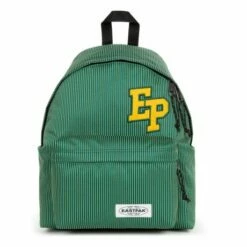Eastpak Padded Pak'r Rugzak Base EP Green