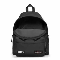 Eastpak Padded Pak'r Rugzak Kiss Cat 11 Eastpak Padded Pak'r Rugzak Kiss Cat -NL Rugzak Verkoopwinkel ek000620 q85 alt002 uc192907 mhigh