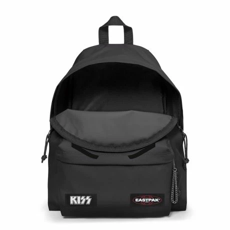 Eastpak Padded Pak'r Rugzak Kiss Cat 6 Eastpak Padded Pak'r Rugzak Kiss Cat - Afbeelding 4