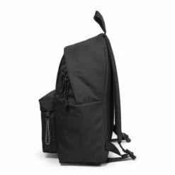 Eastpak Padded Pak'r Rugzak Kiss Cat 10 Eastpak Padded Pak'r Rugzak Kiss Cat -NL Rugzak Verkoopwinkel ek000620 q85 alt009 uc192908 mhigh