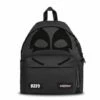 Eastpak Padded Pak'r Rugzak Kiss Cat 1 Eastpak Padded Pak'r Rugzak Kiss Cat -NL Rugzak Verkoopwinkel ek000620 q85 auth uc192909 mhigh