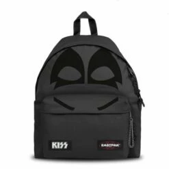 Eastpak Padded Pak'r Rugzak Kiss Cat
