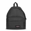 Eastpak Padded Pak'r Rugzak Refleks Black 1 Eastpak Padded Pak'r Rugzak Refleks Black -NL Rugzak Verkoopwinkel ek000620 u36 auth uc203751 mlow