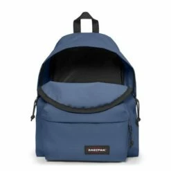 Eastpak Padded Pak'r Rugzak Powder Pilot 9 Eastpak Padded Pak'r Rugzak Powder Pilot -NL Rugzak Verkoopwinkel ek000620 u59 alt002 uc199324 mlow