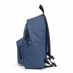 Eastpak Padded Pak'r Rugzak Powder Pilot 11 Eastpak Padded Pak'r Rugzak Powder Pilot -NL Rugzak Verkoopwinkel ek000620 u59 alt009 uc204552 mlow