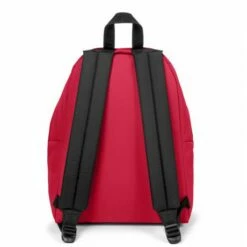 Eastpak Padded Pak'r Rugzak Terra Red -NL Rugzak Verkoopwinkel ek000620 u89 alt003 uc199718 mlow