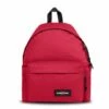 Eastpak Padded Pak'r Rugzak Terra Red 2 Eastpak Padded Pak'r Rugzak Terra Red -NL Rugzak Verkoopwinkel ek000620 u89 auth uc199775 mlow