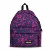 Eastpak Padded Pak'r Rugzak Eightimals Pink 2 Eastpak Padded Pak'r Rugzak Eightimals Pink -NL Rugzak Verkoopwinkel ek000620 u98 auth uc199537 mlow