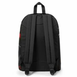 Eastpak Out Of Office Rugzak Tags Black -NL Rugzak Verkoopwinkel ek000767 2e7 alt003 uc230821 mhigh