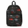 Eastpak Out Of Office Rugzak Tags Black -NL Rugzak Verkoopwinkel ek000767 2e7 auth uc230823 mhigh