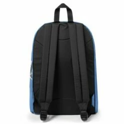 Eastpak Out Of Office Rugzak Tags Blue 10 Eastpak Out Of Office Rugzak Tags Blue -NL Rugzak Verkoopwinkel ek000767 2e8 alt003 uc230818 mhigh