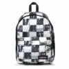 Eastpak Out Of Office Rugzak Tags Checks -NL Rugzak Verkoopwinkel ek000767 2e9 auth uc230826 mhigh