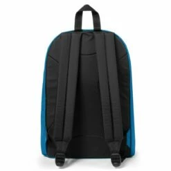 Eastpak Out Of Office Rugzak Voltaic Blue -NL Rugzak Verkoopwinkel ek000767 4d5 alt003 uc231095 mhigh