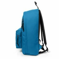 Eastpak Out Of Office Rugzak Voltaic Blue -NL Rugzak Verkoopwinkel ek000767 4d5 alt009 uc231129 mhigh