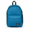 Eastpak Out Of Office Rugzak Voltaic Blue 1 Eastpak Out Of Office Rugzak Voltaic Blue -NL Rugzak Verkoopwinkel ek000767 4d5 auth uc231097 mhigh