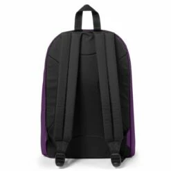 Eastpak Out Of Office Rugzak Eggplant Purple 9 Eastpak Out Of Office Rugzak Eggplant Purple -NL Rugzak Verkoopwinkel ek000767 4d9 alt003 uc227465 mhigh