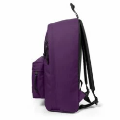 Eastpak Out Of Office Rugzak Eggplant Purple 8 Eastpak Out Of Office Rugzak Eggplant Purple -NL Rugzak Verkoopwinkel ek000767 4d9 alt009 uc231188 mhigh