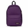Eastpak Out Of Office Rugzak Eggplant Purple -NL Rugzak Verkoopwinkel ek000767 4d9 auth uc227514 mhigh