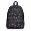 Eastpak Out Of Office Rugzak The Simpsons Black 1 Eastpak Out Of Office Rugzak The Simpsons Black -NL Rugzak Verkoopwinkel ek000767 7a1 auth uc223172 mhigh