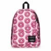 Eastpak Out Of Office Rugzak Simpsons Donuts -NL Rugzak Verkoopwinkel ek000767 7d9 auth uc229921 mhigh