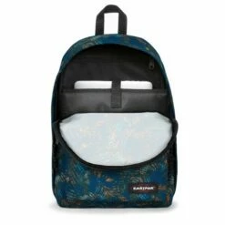 Eastpak Out Of Office Rugzak Brize Filter Navy -NL Rugzak Verkoopwinkel ek000767 8d5 alt002 uc230798 mhigh