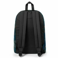 Eastpak Out Of Office Rugzak Brize Filter Navy -NL Rugzak Verkoopwinkel ek000767 8d5 alt003 uc230797 mhigh