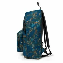 Eastpak Out Of Office Rugzak Brize Filter Navy -NL Rugzak Verkoopwinkel ek000767 8d5 alt009 uc230904 mhigh