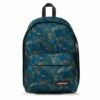 Eastpak Out Of Office Rugzak Brize Filter Navy -NL Rugzak Verkoopwinkel ek000767 8d5 auth uc230799 mhigh