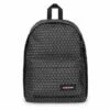 Eastpak Out Of Office Rugzak Refleks Meta Black 1 Eastpak Out Of Office Rugzak Refleks Meta Black -NL Rugzak Verkoopwinkel ek000767 8d8 auth uc228056 mhigh